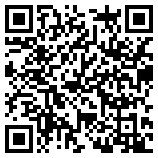 QR Code for At&t Mobility in Cherry Hill, NJ 08002