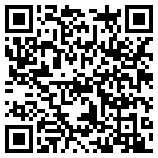 QR Code for Bakos R Engineering in Old Bridge, NJ 08857