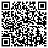 QR Code for Bancroft Neurohealth in Cinnaminson, NJ 08077