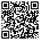 QR Code for Bangkok Kitchen in Caldwell, NJ 07006