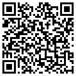 QR Code for Barbara Locksmith in Salem, NJ 08079
