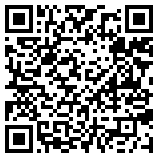 QR Code for Basic Transport in Linden, NJ 07036