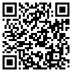 QR Code for Baskets Plus in Paramus, NJ 07652