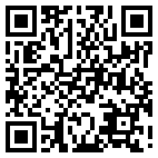 QR Code for Bay Traders in Toms River, NJ 08753