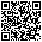 QR Code for Bayer in Passaic, NJ 07055