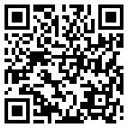 QR Code for Baz LA Bndy in Newark, NJ 07106