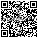 QR Code for Bella Laminati in Parsippany, NJ 07054