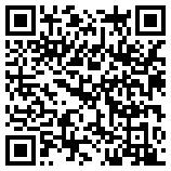 QR Code for Benanti Vincent P A in Westwood, NJ 07675