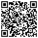 QR Code for Berean Baptist Church in Magnolia, NJ 08049