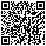 QR Code for Bergenfield Locksmith in Bergenfield, NJ 07621
