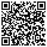 QR Code for Bertino & Associates in Red Bank, NJ 07701