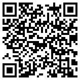 QR Code for Big Apple Locksmith in Fair Lawn, NJ 07410