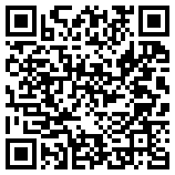 QR Code for Bird Construction in Bayville, NJ 08721