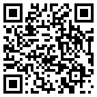 QR Code for B&L Recovery and Towing in Carteret, NJ 07008