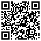 QR Code for Blue Bay Inn in Atlantic Highlands, NJ 07716