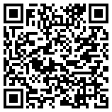 QR Code for Blue Eagle Communications in Ewing, NJ 08628