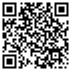 QR Code for Bogard Studio in Elizabeth, NJ 07208