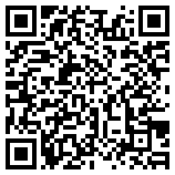 QR Code for Borough of Woodlynne - Public School in Oaklyn, NJ 08107