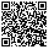 QR Code for Bradley Beach Pharmacy in Bradley Beach, NJ 07720