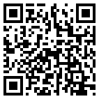QR Code for Brand New MD in Mendham, NJ 07945