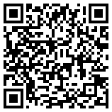 QR Code for Jonathan C Braunfeld DDS in Runnemede, NJ 08078