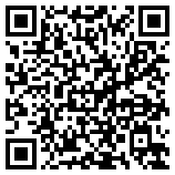 QR Code for Brazzo Gerald a Dr in Beach Haven, NJ 08008