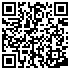 QR Code for Briarwood Deli in Trenton, NJ 08690