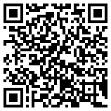 QR Code for City of Brigantine in Brigantine, NJ 08203