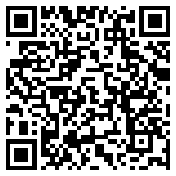 QR Code for Brooks Crossing & Dean in Dayton, NJ 08810