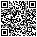 QR Code for Brown Tool in Rosemont, NJ 08556
