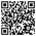 QR Code for Burger Barr in Sewell, NJ 