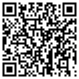 QR Code for Cacciaguerra Michael in Flanders, NJ 07836