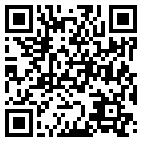 QR Code for Cafe Modelo in Newark, NJ 07105