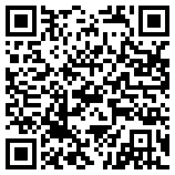 QR Code for Campmor in Mahwah, NJ 07430