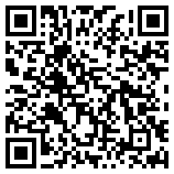 QR Code for Capa Construction in Newark, NJ 07105