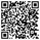 QR Code for Caplan Harvey Builders in Chatham, NJ 07928