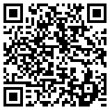 QR Code for Car Painting & Touch Up Bergen County in Maywood, NJ 07607