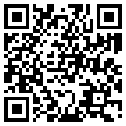 QR Code for Care Center in Neptune, NJ 07753