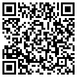 QR Code for Carilon Enterprises in Old Bridge, NJ 08857