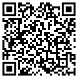 QR Code for Carlton Locksmith in Jersey City, NJ 07306