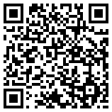 QR Code for Carmin's Barber Salon in Norwood, NJ 07648