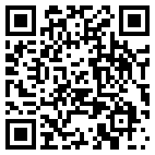 QR Code for Carney's in Cape May, NJ 08204