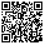 QR Code for Casey a Courts in Tuckerton, NJ 08087