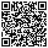 QR Code for Catherinetodd Pla Catherine Todd in Jersey City, NJ 07302