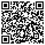 QR Code for CBJ Passaic Plumbers in Passaic, NJ 07055