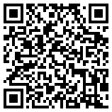 QR Code for Central Moving Systems in Bridgewater, NJ 08807