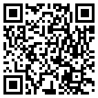 QR Code for Cheeque's in Linden, NJ 07036
