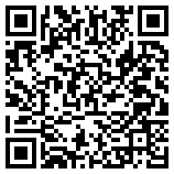 QR Code for China House in Deptford, NJ 08096