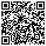 QR Code for Choice One Cartridge in Clifton, NJ 07011