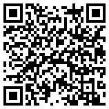 QR Code for Chromis Fiberoptics in Warren, NJ 07059